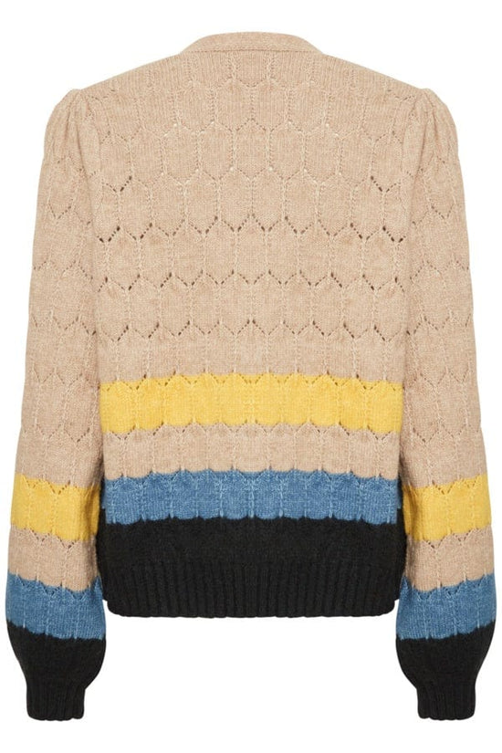 B.Young Fashion b.young Bynillo Cardigan