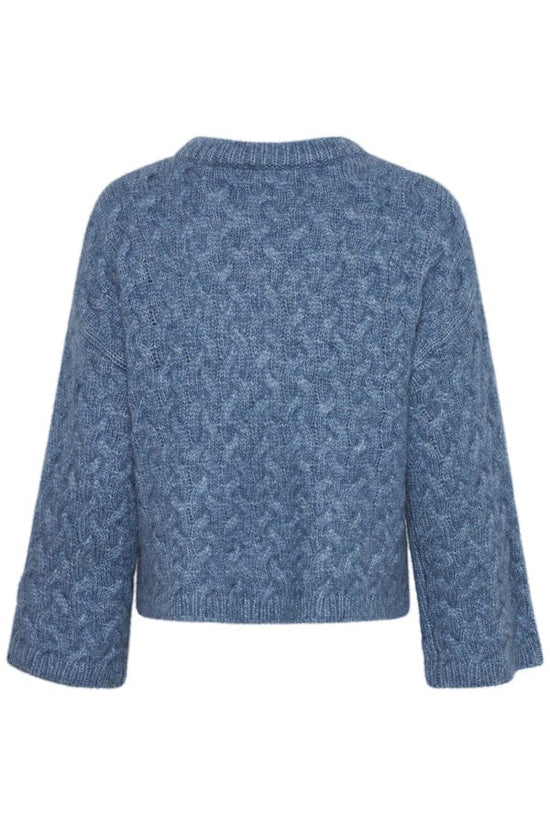 B.Young Fashion b.young Byomhu Jumper