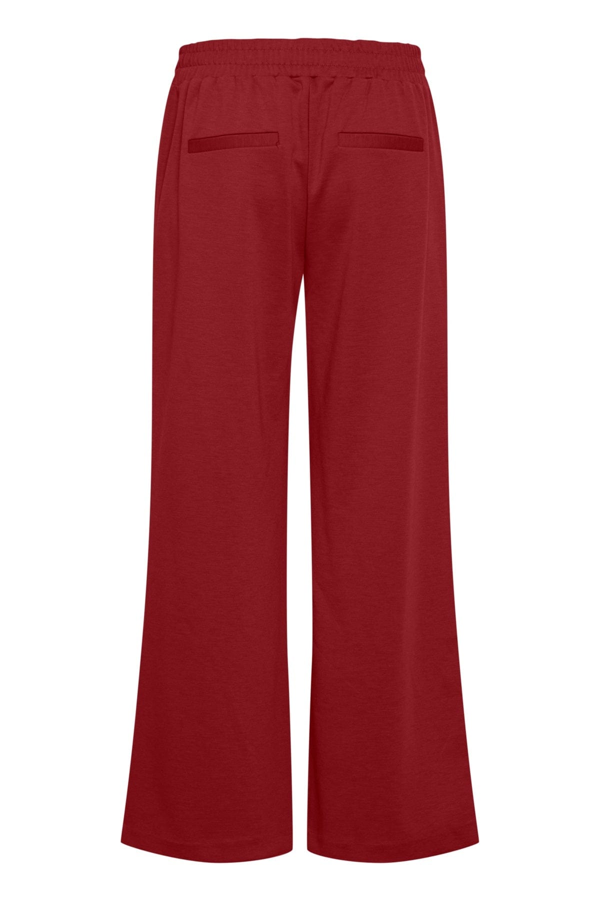 B.Young Fashion b.young Byrizetta Wide Leg Trousers