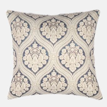 Biggie Best Homewares Biggie Best Edinburgh Cushion