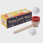 CGB Giftware Homewares Traditional Toy Co Floating Ball
