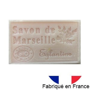 Dampa 1975 Homewares Eglantine Savon de Marseille