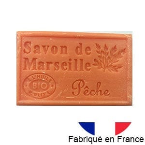 Dampa 1975 Homewares Peche Savon de Marseille