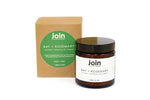 Join Homewares Join Bay & Rosemary Luxury Scented Candle 120ml