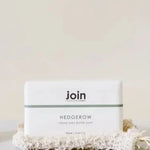 Join Homewares Join Hedgerow Soap Bar