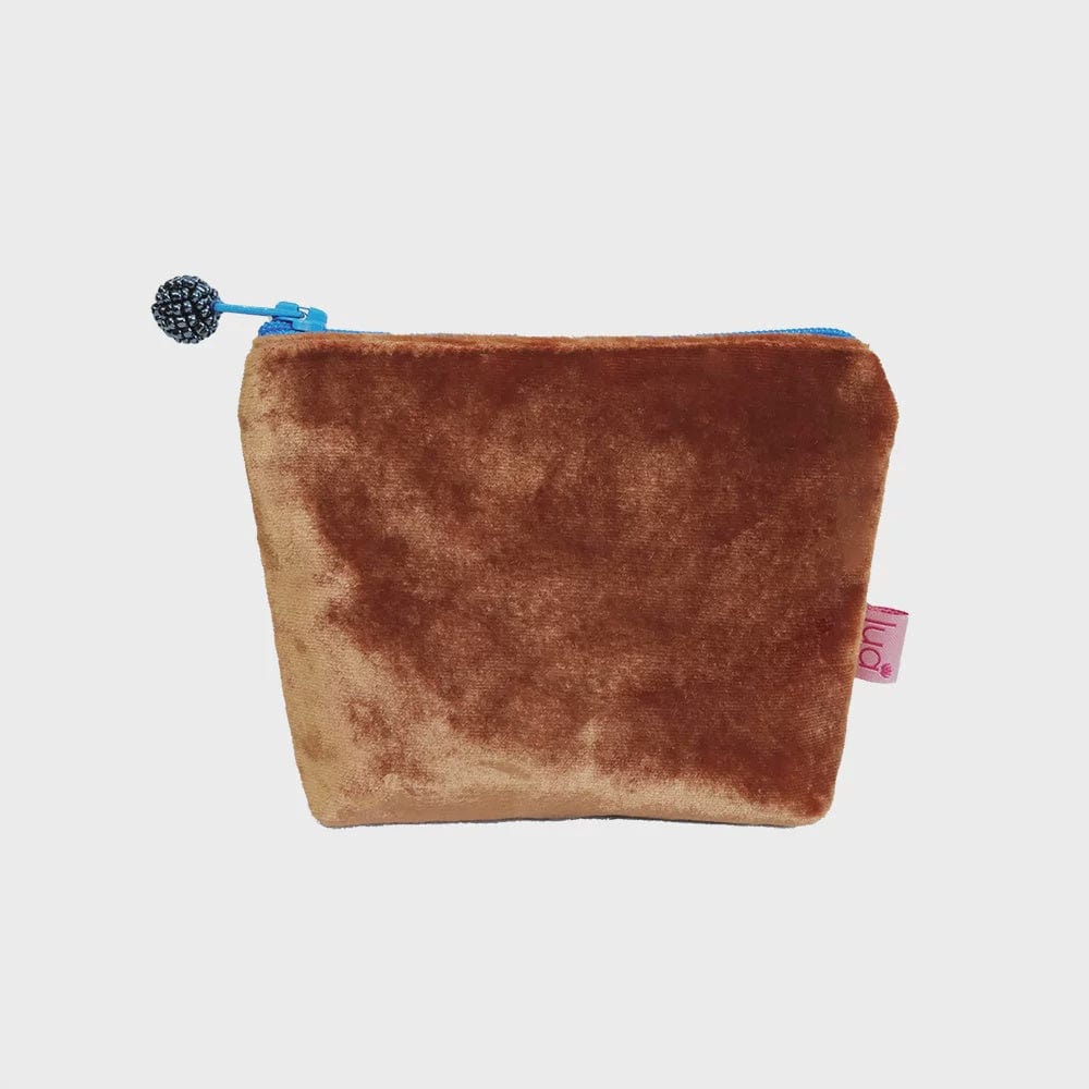Coin purse pouch shop