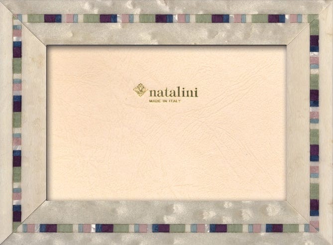 Natalini Homewares Natalini Frame Trevi 4x6