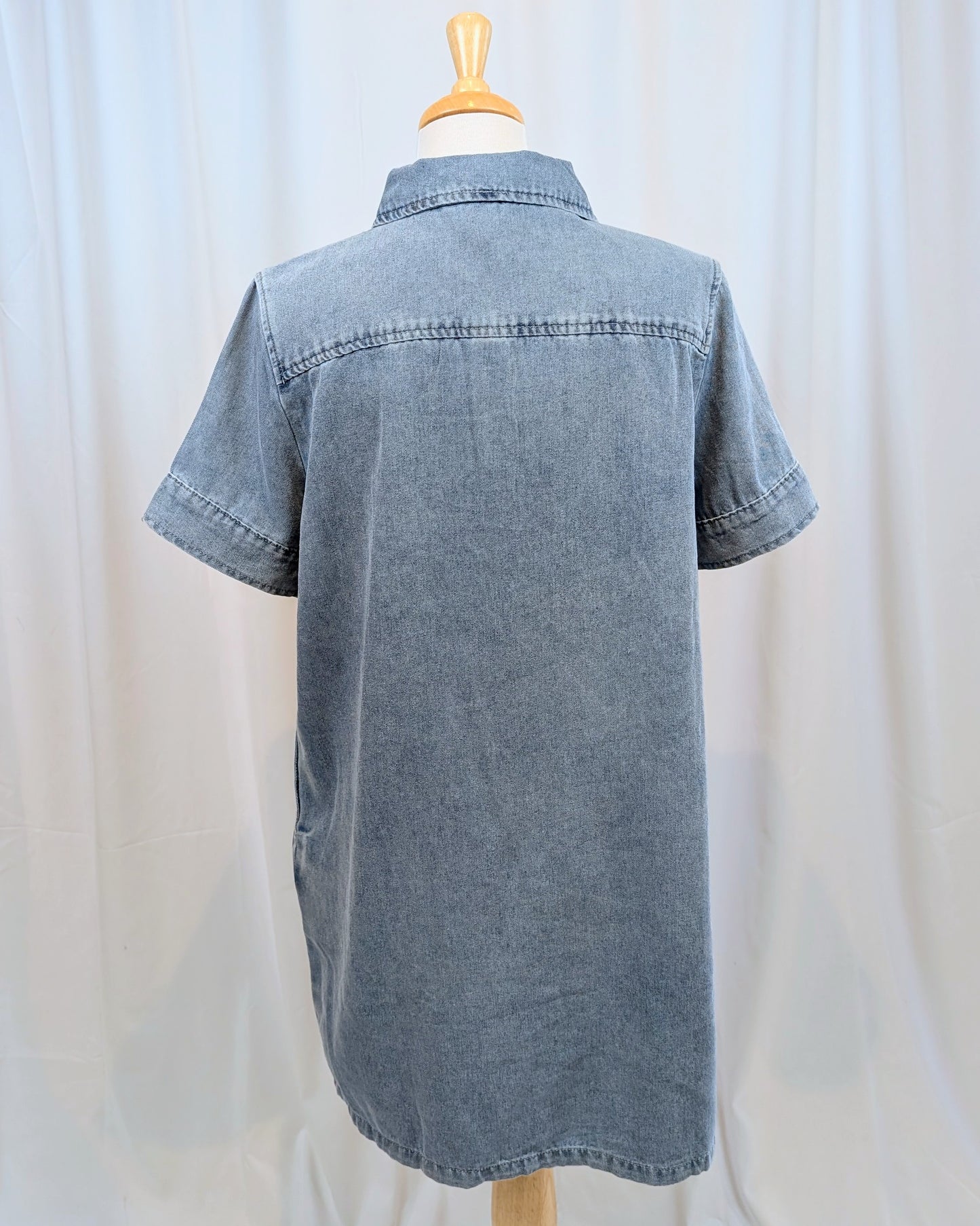 Artlove Lymone Dress - Precious Sparkle