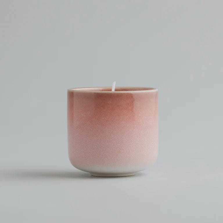 St Eval Homewares St Eval Sweet Pea Garden Path Candle