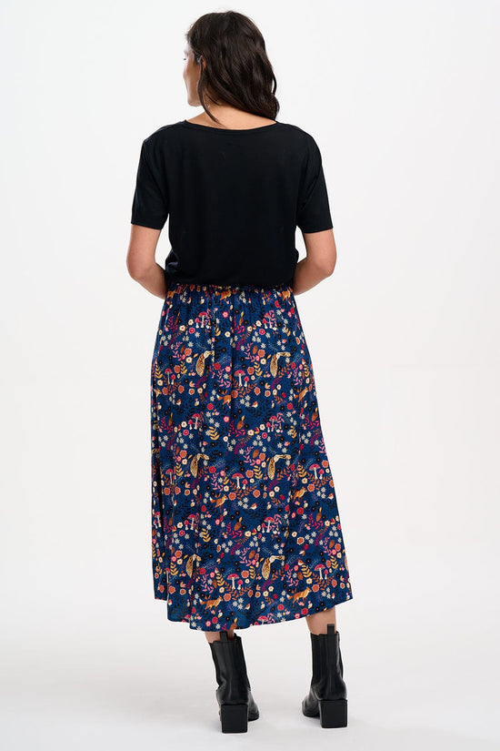 Sugarhill Brighton Fashion Sugarhill Brighton Zora Skirt