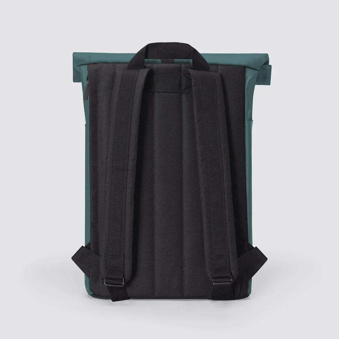 Ucon Acrobatics Accessories Ucon Acrobatics Hajo Medium Forest