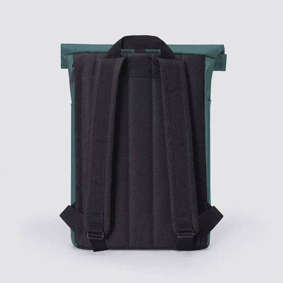 Ucon Acrobatics Accessories Ucon Acrobatics Hajo Medium Forest