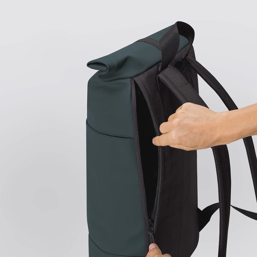 Ucon Acrobatics Accessories Ucon Acrobatics Hajo Medium Forest