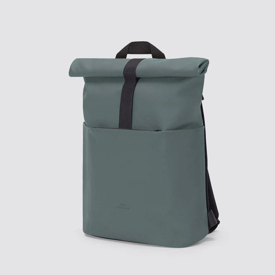 Ucon Acrobatics Accessories Ucon Acrobatics Hajo Mini Backpack Pine Green