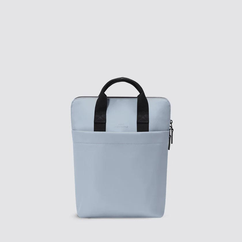 Ucon Acrobatics Masao Mini Backpack Fog Blue Precious Sparkle