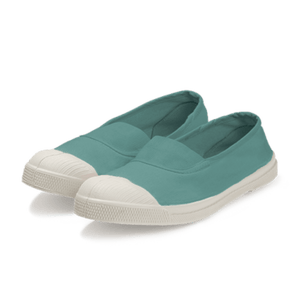 Bensimon trainers 2025