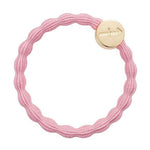 By Eloise By Eloise Bangle Band | Gold Sagittarius | Soft Pink