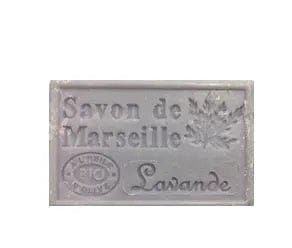 Dampa 1975 Homewares Lavender Savon de Marseille