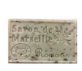 Dampa 1975 Homewares Romarin Savon de Marseille
