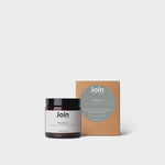Join Homewares Join Pebble Luxury Scented Candle 120ml